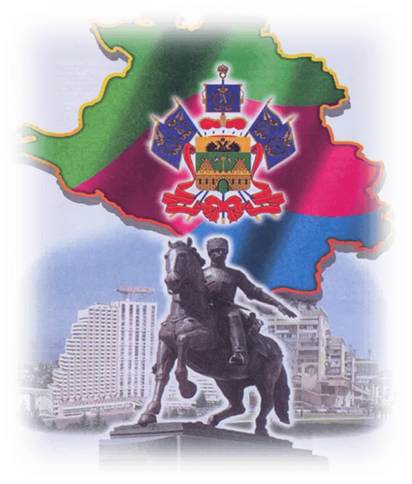 Рисунок9