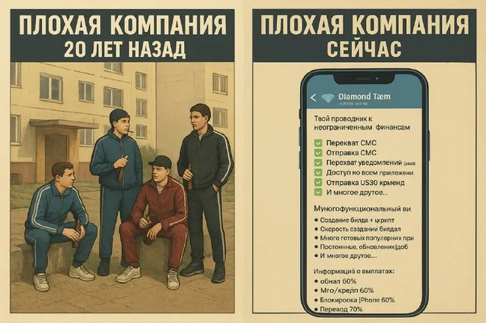 63cd95a2-325c-4784-a67a-5ad377671075