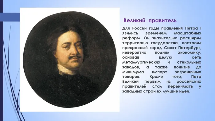 Слайд2