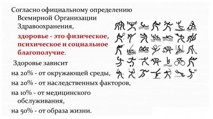 Береги здоровье смолоду_page-0003