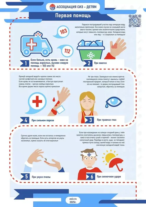 db37db10-3453-456a-bfd9-ef62185f4f2b