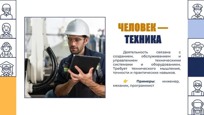 IMG-20260420-WA0000 (1)