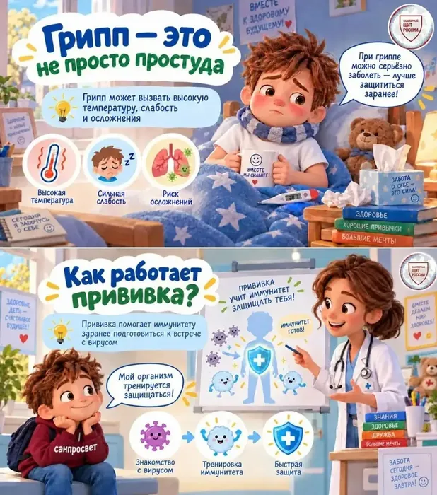 C7uXeOaf1vHy2sVebS7ulVCMqLNFPwubIN7JwHyJ_fit-in_1024x1024_filters_quality(80)_format(webp)_www.leocdn.ru_uploadsForSiteId_200134_content_e43feb9a-e9e4-418b-93e2-babd63417c8c