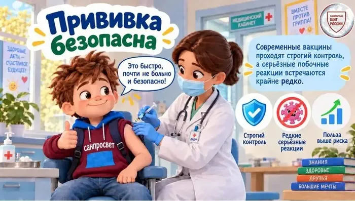 KtTuhXsaQB_117azCOwKHfmDsnM_8YIkZmWwyx06_fit-in_1024x1024_filters_quality(80)_format(webp)_www.leocdn.ru_uploadsForSiteId_200134_content_0a49c01a-68de-478b-bdff-257d3f095bf3
