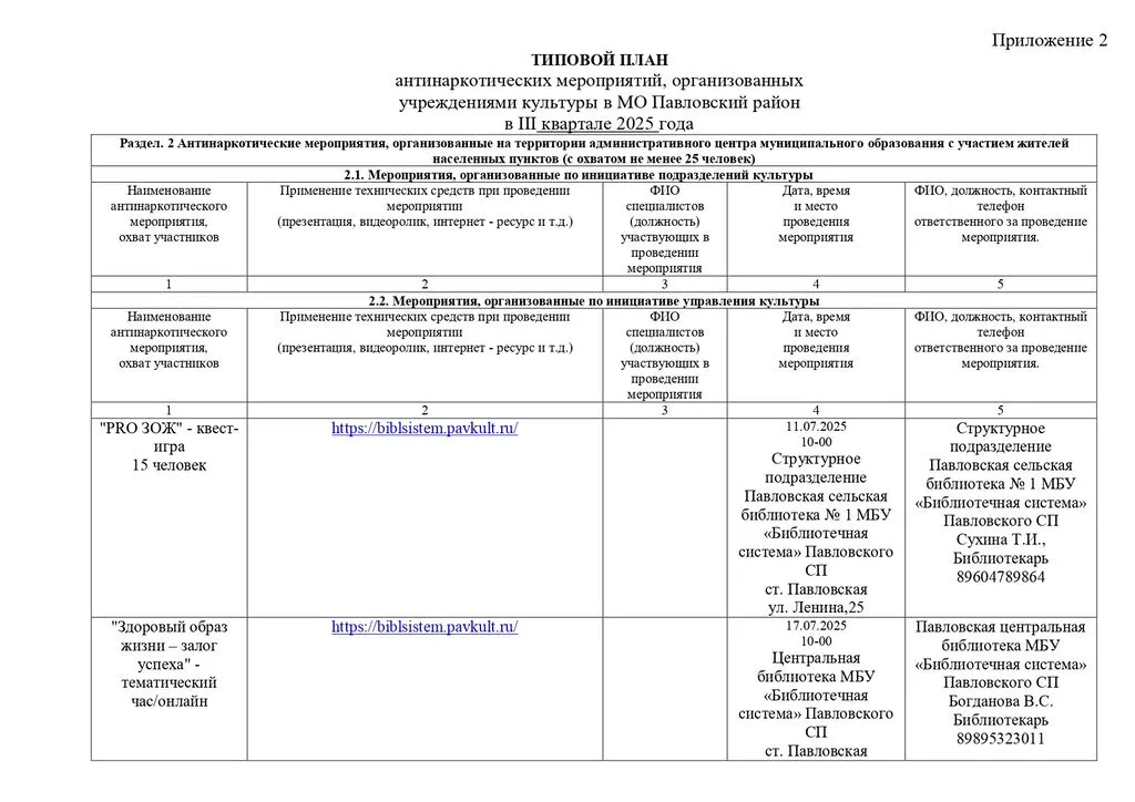План антинарко на 3 кв. 2025 г._page-0001