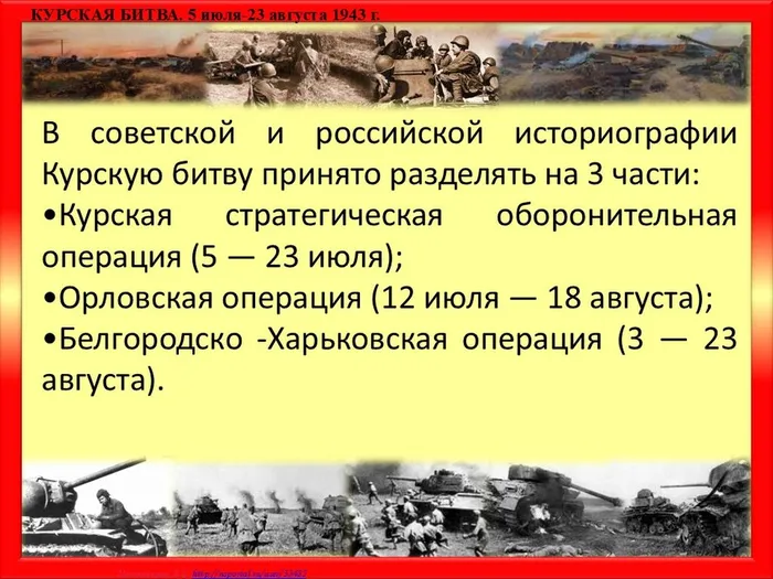 Слайд3
