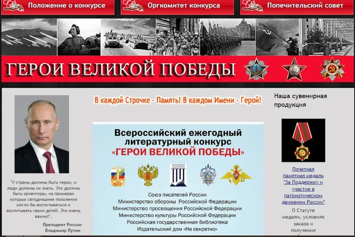 d445b01ba03740c92cedaef09d42b01f_XL