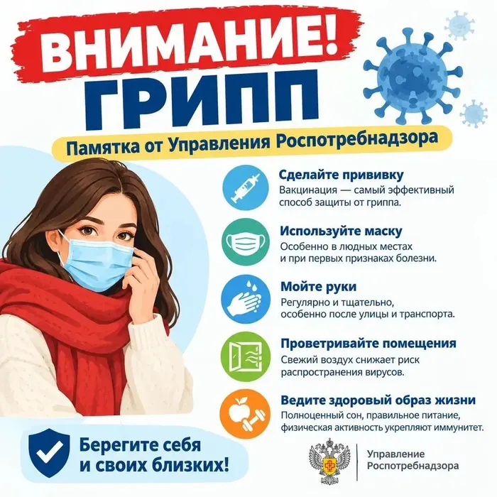 Qo9vop71L-fJuRMPzKaYHdzfXBUD3jXMqJn4gUP8_fit-in_1024x1024_filters_quality(80)_format(webp)_www.leocdn.ru_uploadsForSiteId_50271_content_b24d35a7-c5c8-47ac-8f92-e274598330ff