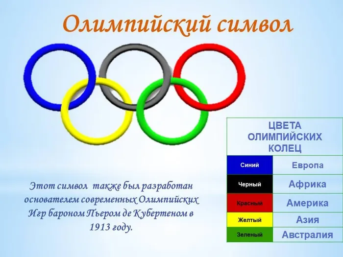 Слайд12