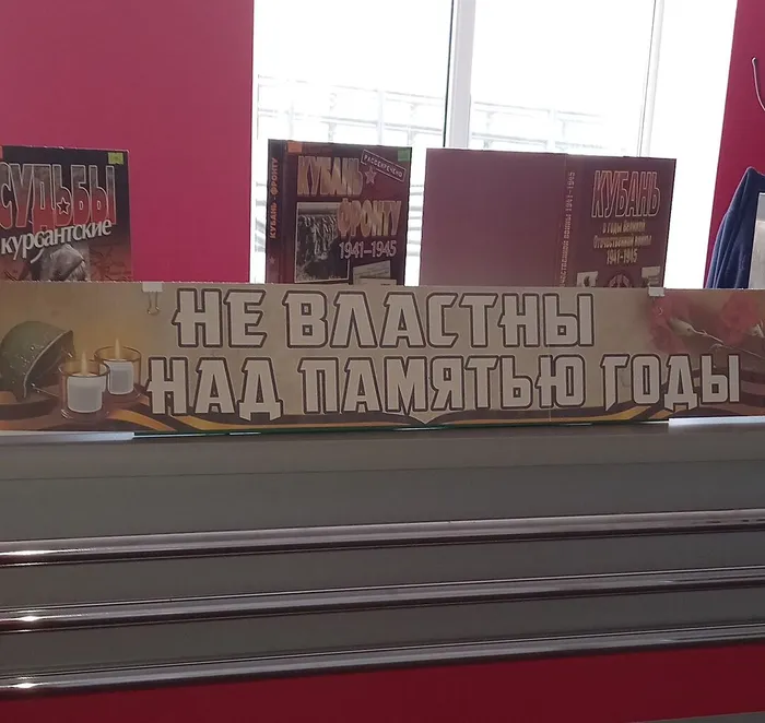 22.2.jpg