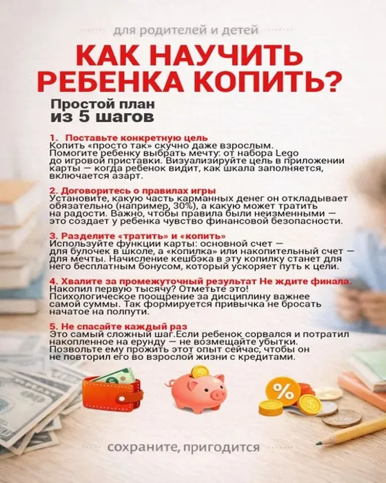 Рисунок1