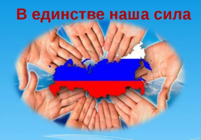 37456bd7f23c08f94305e088d740c230