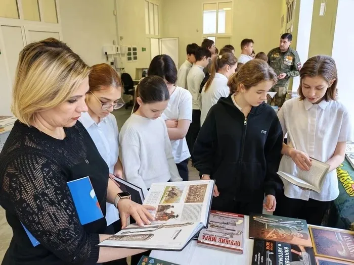 IMG_20260219_071209_715