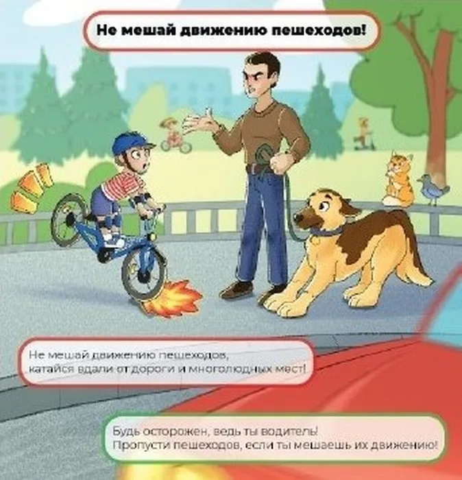 Буклет по ПДД_page (5)