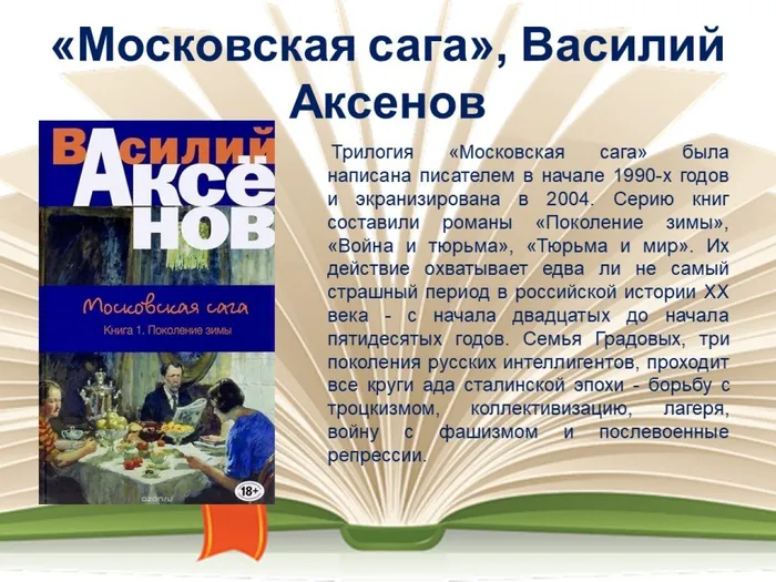 Слайд5