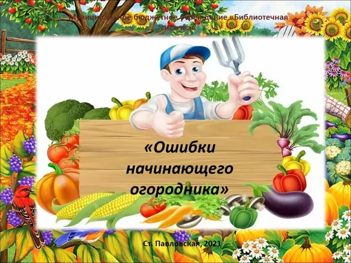 Слайд1