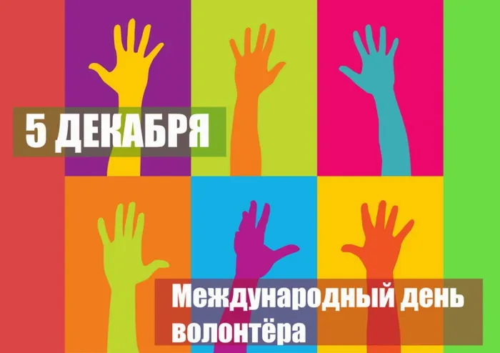 b7d70b3daf64cc57e675e7ae11599ff9