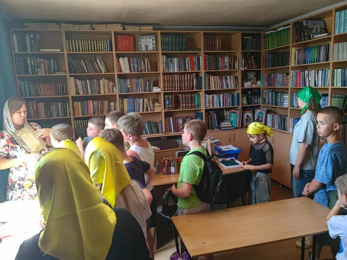 IMG-20250805-WA0006 (1)