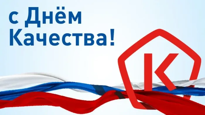 XB2EOfyHgdjhheBcEi55cvK9zfk5vnDFwaGt-xQN_fit-in_1024x1024_filters_quality(80)_format(webp)_782329.selcdn.ru_leonardo_uploadsForSiteId_27968_content_71b87463-f331-4439-9fc2-053d48fc56bf