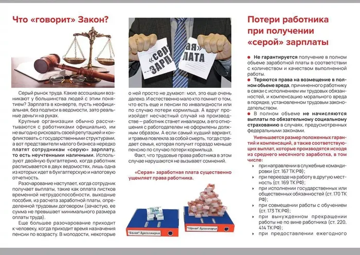 36723405-4c8b-4413-9be2-e6456228ec03