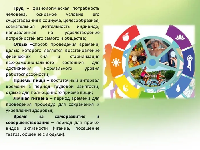 Слайд6
