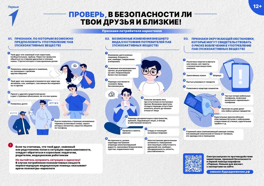 Плакат_борьба_с_наркотиками_правленный_1-001