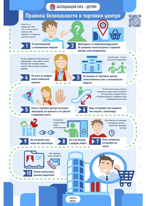 Правила безопасности в торговом центре_page-0001