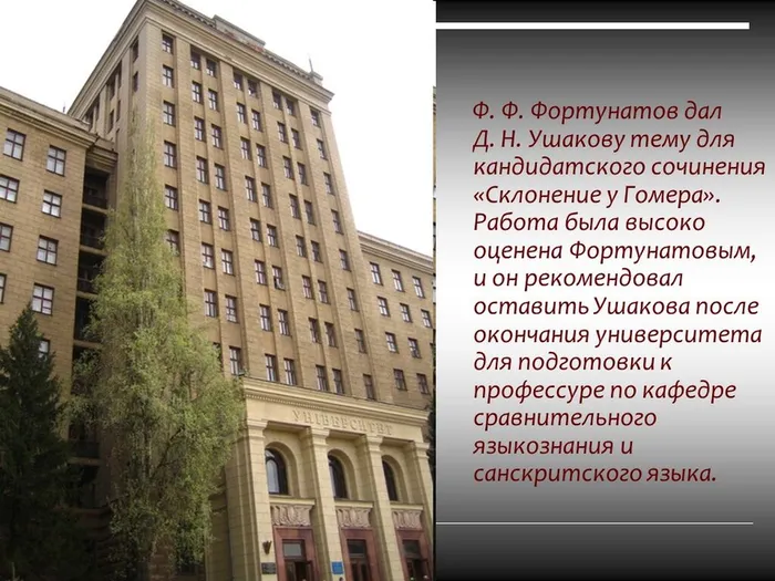 IMG-20230123-WA0003