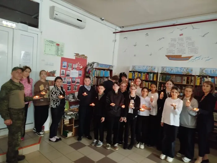 IMG-20250425-WA0037 (1)