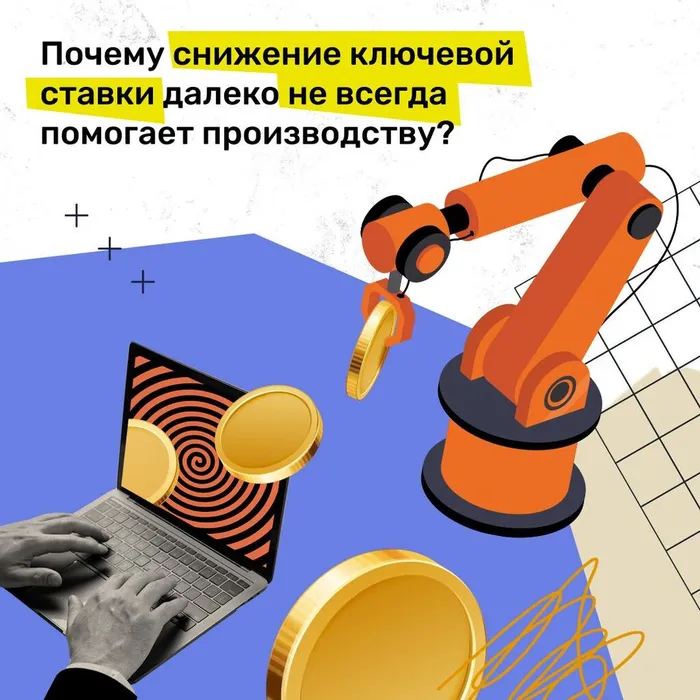 a0d49179-aae9-4e7e-b2f4-2355bc6d233e