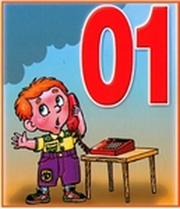poz71