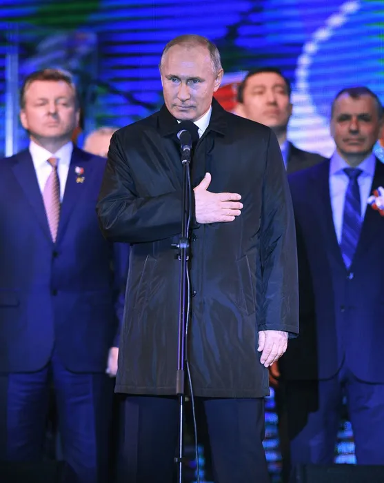 RIA_5820815.HR