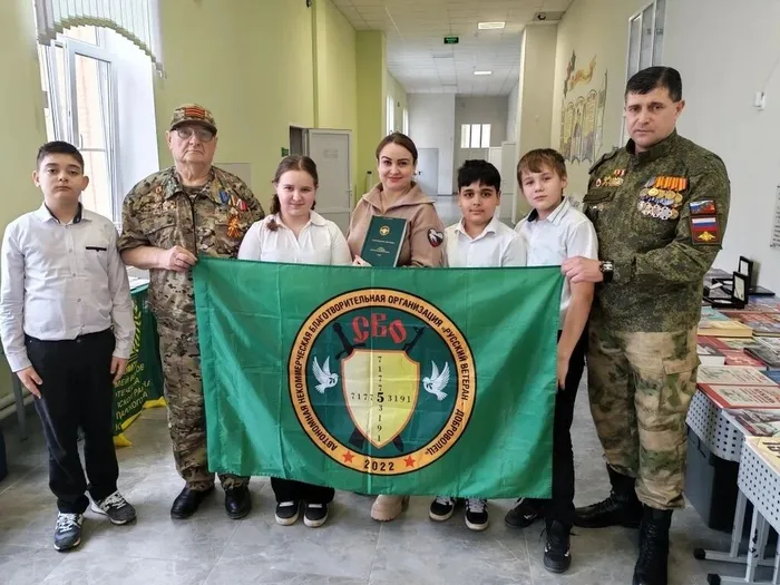 IMG_20260219_071245_820