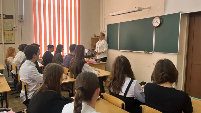 IMG-20250411-WA0006 (1)