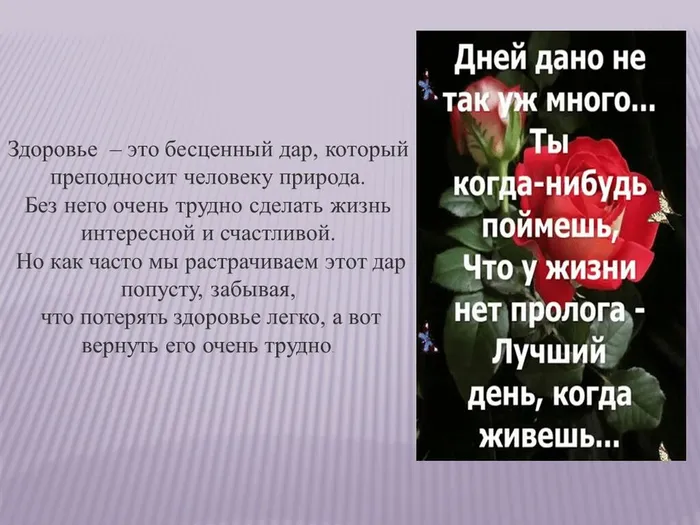 Слайд2