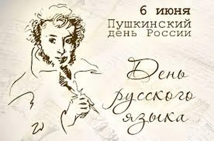 images (64)