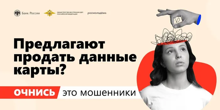 02_превью_6х3 (1)