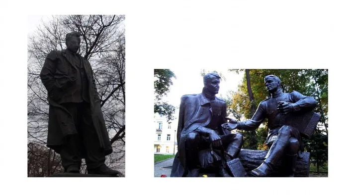 Презентация А.Твардовский_page-0017