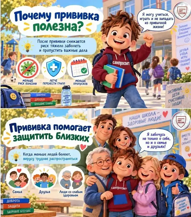 8x3fijl3WMOQBc3ZUoCB1BlL_bSJDK5RelCqBdDm_fit-in_1024x1024_filters_quality(80)_format(webp)_www.leocdn.ru_uploadsForSiteId_200134_content_92a9c7a9-f025-4e62-9b7d-40978d65cb7d