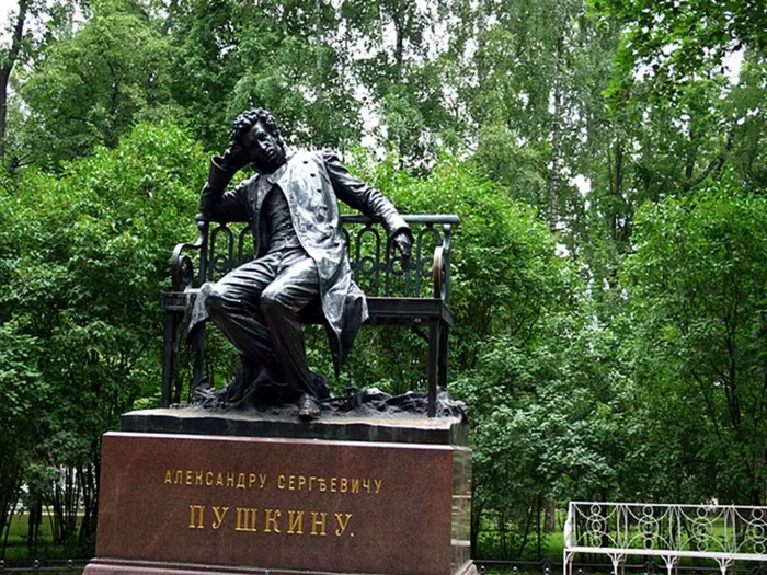 Слайд11.JPG