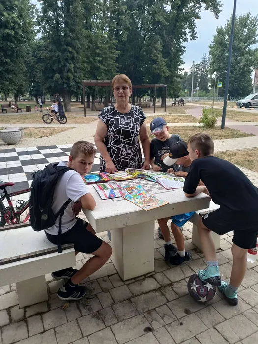 IMG20260717161302