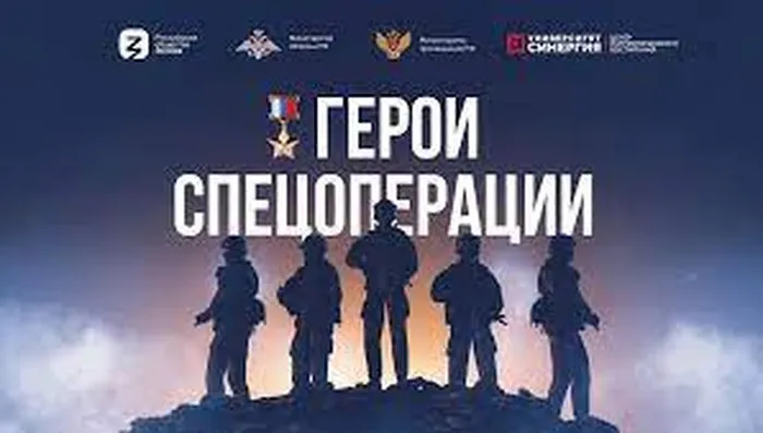 Без названия (25)