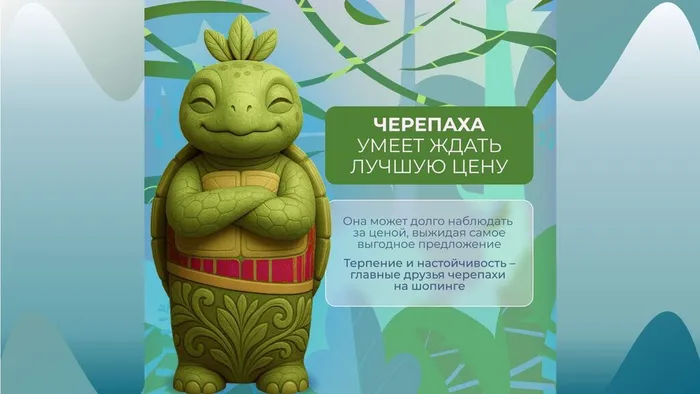 -5238083282199579464_121 (1)