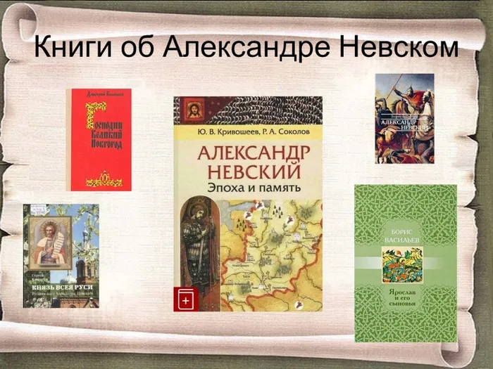 Слайд3