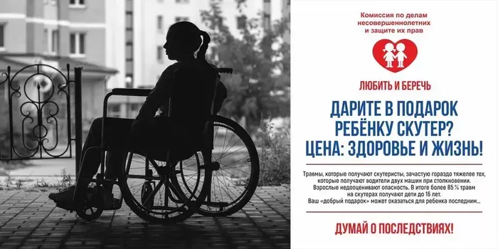 080062b7-22cb-4521-ae00-503ad03543a5