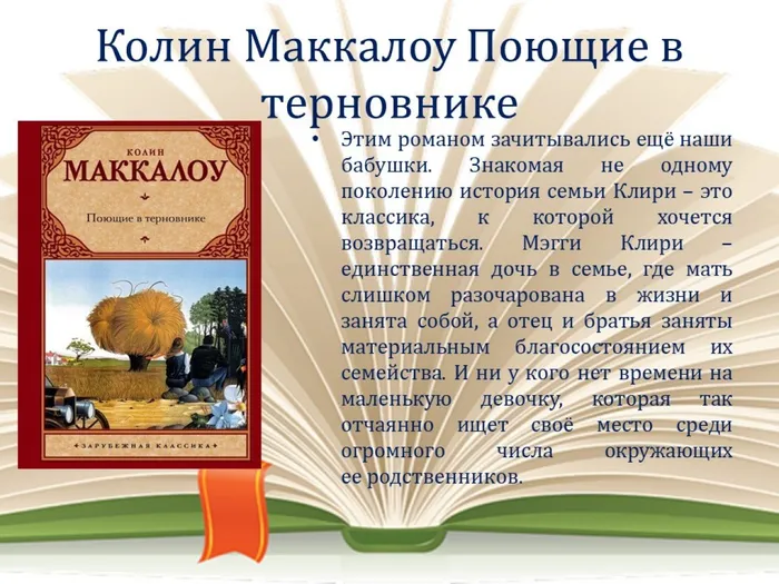 Слайд9