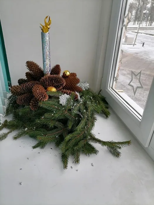 IMG-20211227-WA0011