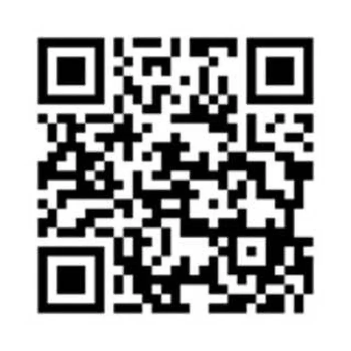 photo_2024-09-27_21-19-21