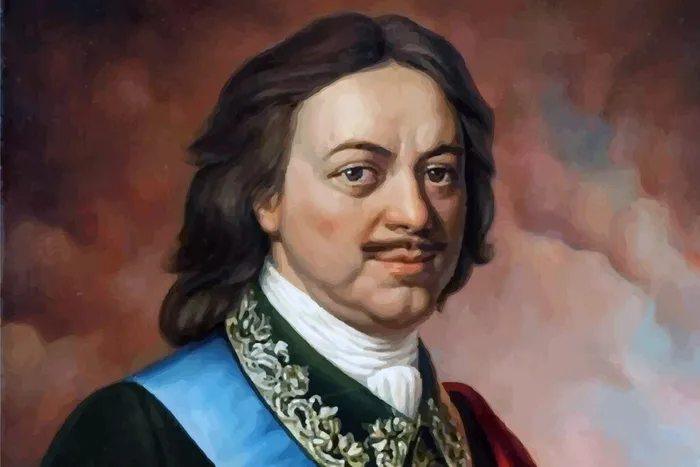 petr-pervyj-5749854_1920-1024x683.jpg