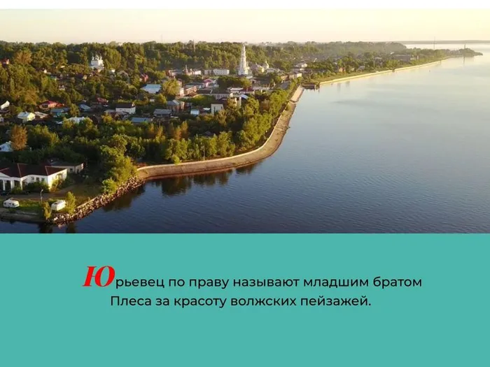 IMG-20250310-WA0009